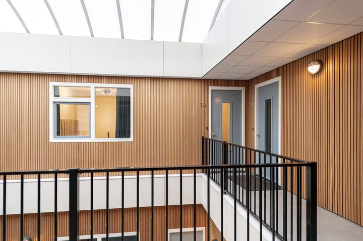 Foto 25 van Vingerhoedsteeg 13