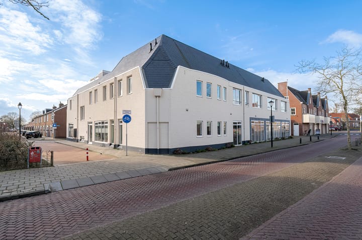 Foto 28 van Vingerhoedsteeg 13