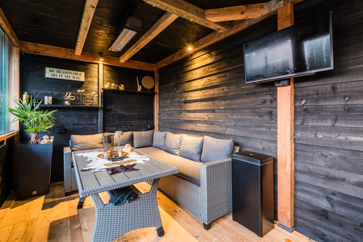 Foto 6 van Moesdistelstraat 19