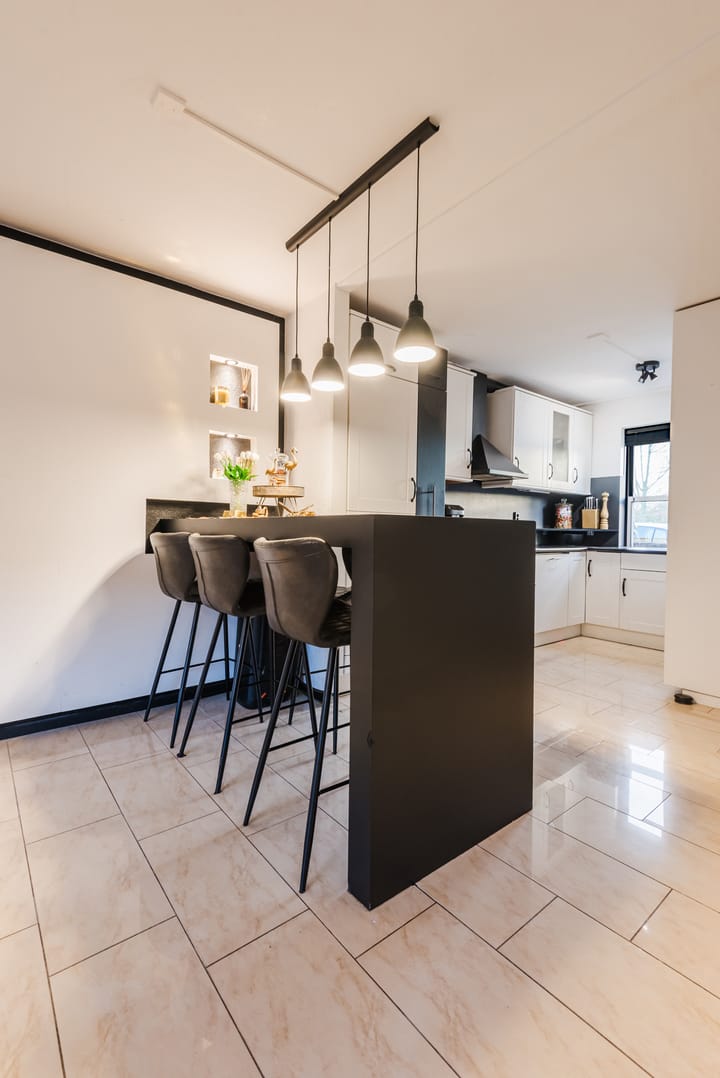 Foto 13 van Moesdistelstraat 19