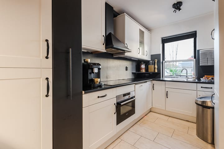 Foto 15 van Moesdistelstraat 19