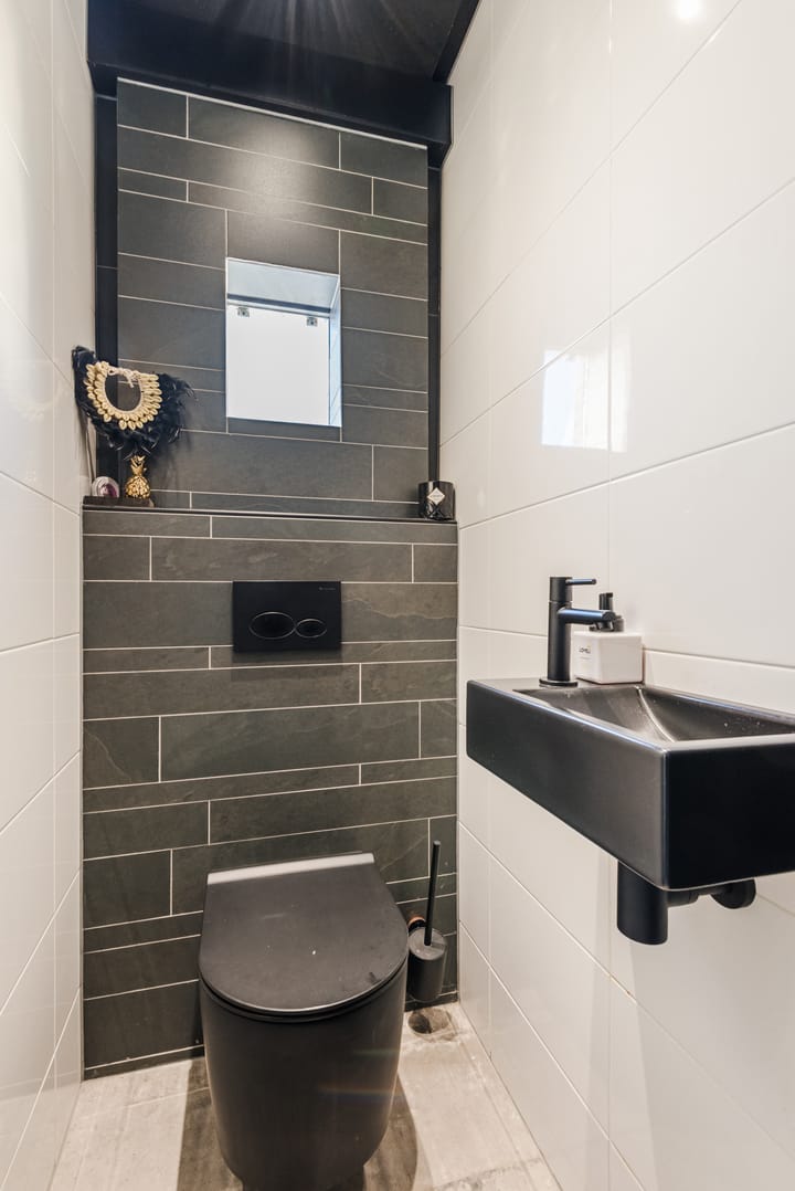 Foto 18 van Moesdistelstraat 19