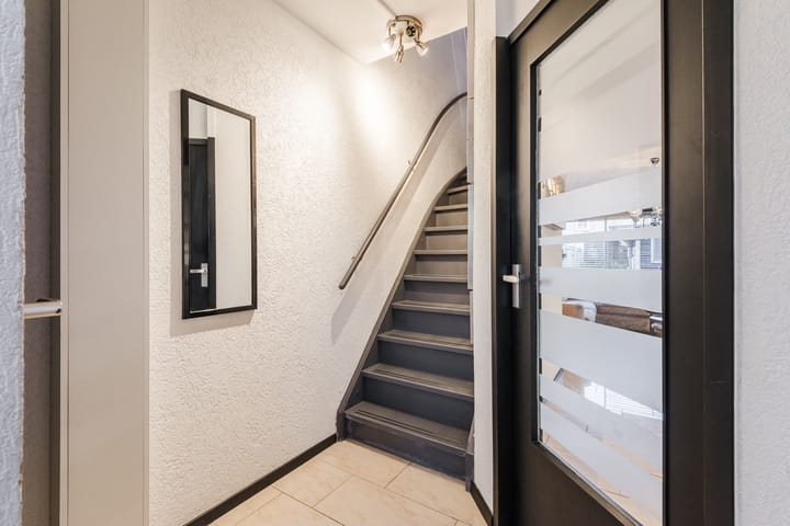 Foto 19 van Moesdistelstraat 19