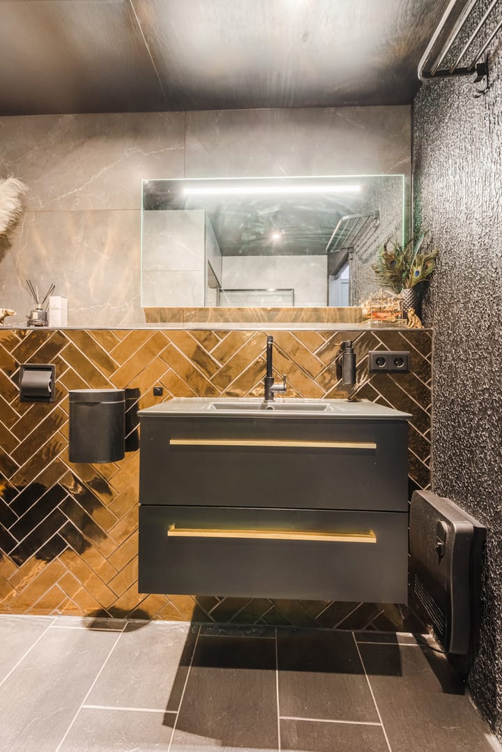 Foto 21 van Moesdistelstraat 19