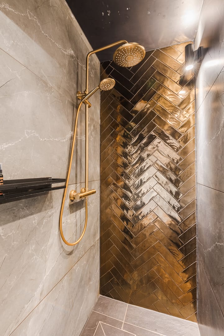 Foto 22 van Moesdistelstraat 19