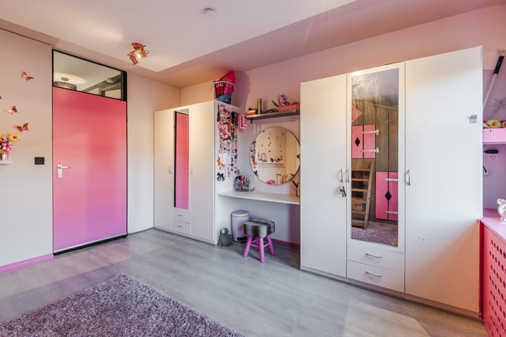 Foto 23 van Moesdistelstraat 19