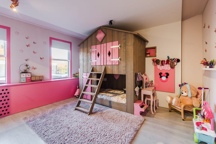 Foto 24 van Moesdistelstraat 19