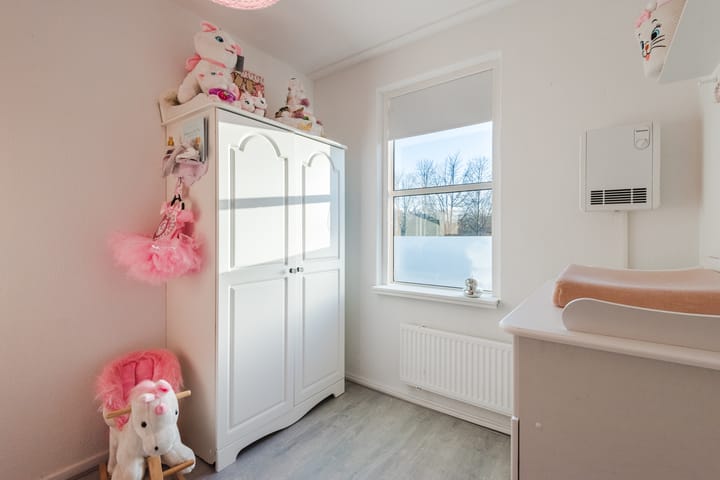 Foto 27 van Moesdistelstraat 19