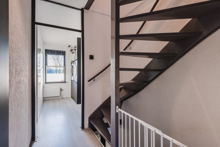 Foto 29 van Moesdistelstraat 19