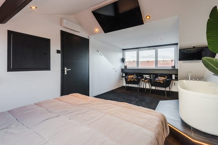 Foto 31 van Moesdistelstraat 19