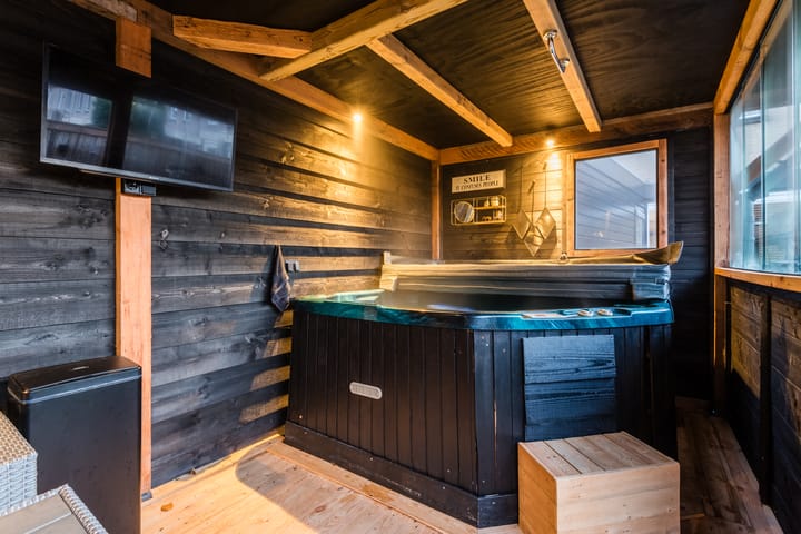 Foto 33 van Moesdistelstraat 19