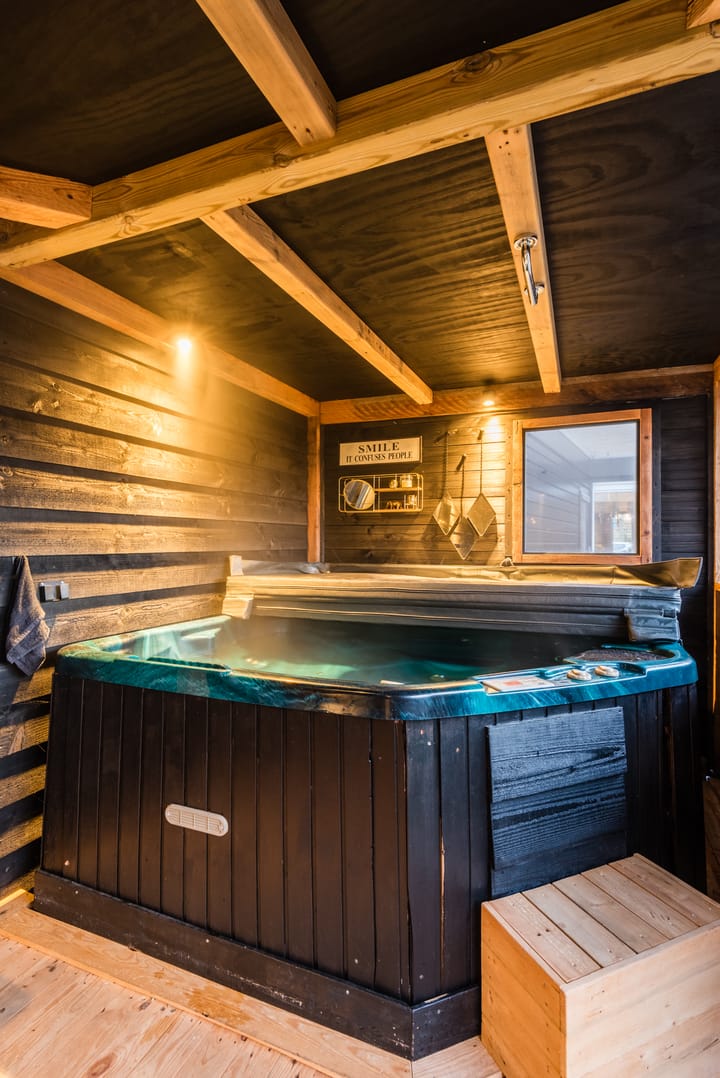 Foto 34 van Moesdistelstraat 19