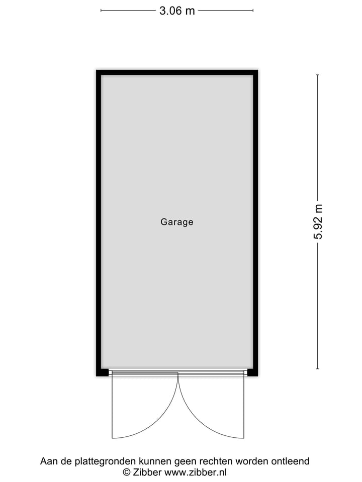 Foto 59 van Calsstraat 9