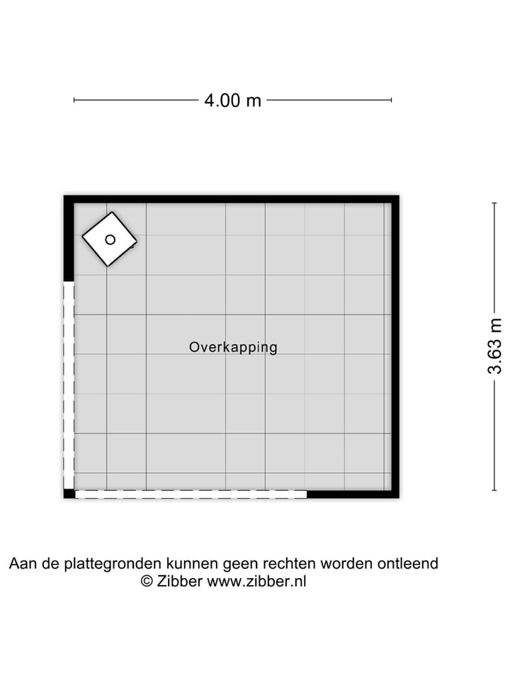 Foto 60 van Calsstraat 9
