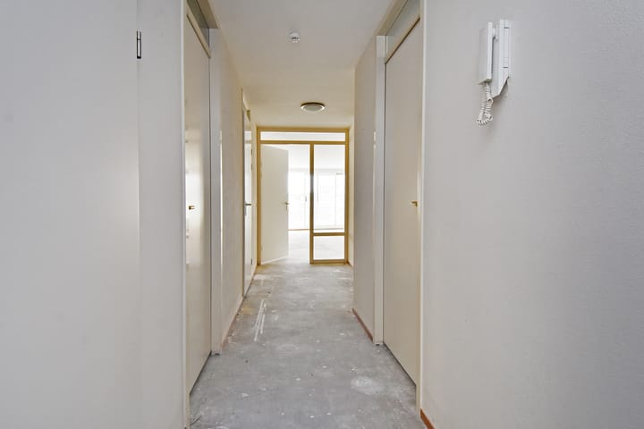 Foto 5 van Burgemeester Feithplein 48