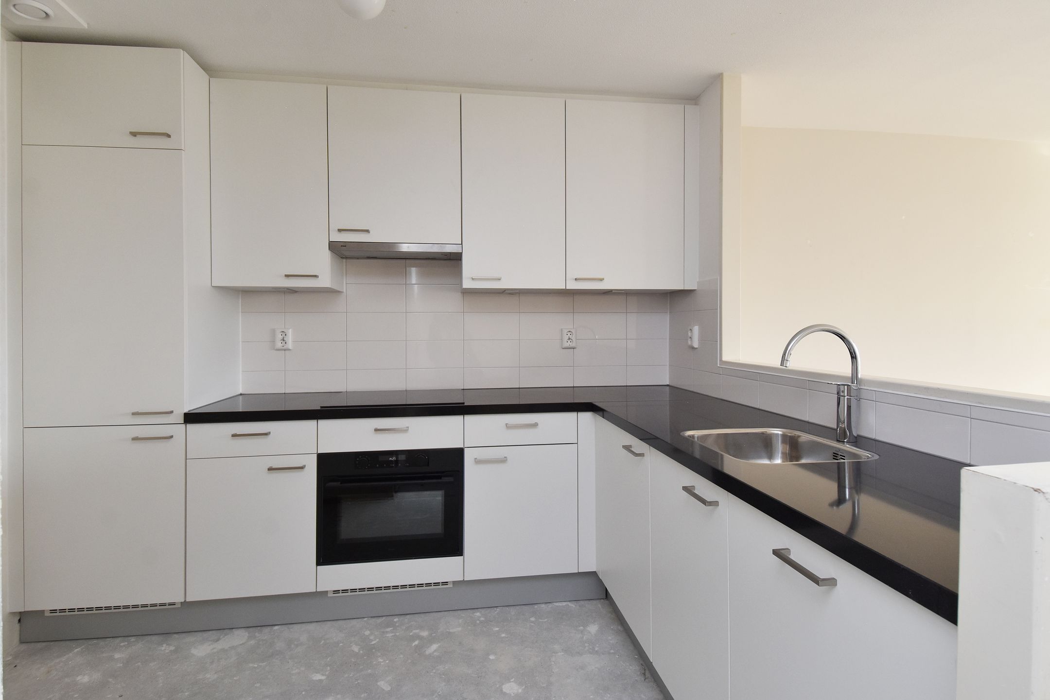 Foto 9 van Burgemeester Feithplein 48