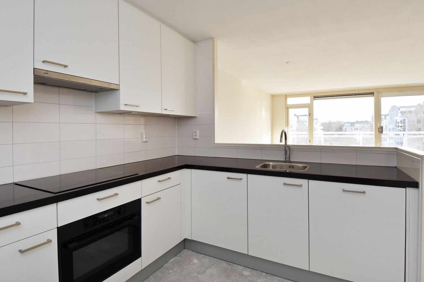 Foto 10 van Burgemeester Feithplein 48