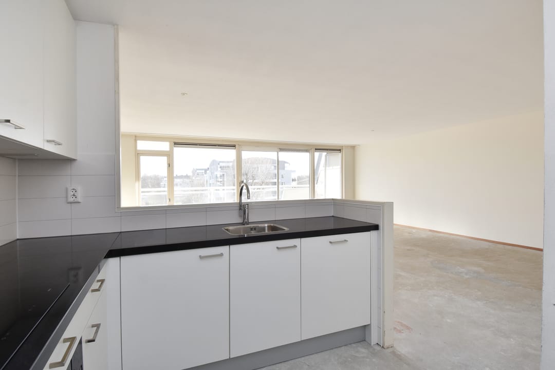 Foto 11 van Burgemeester Feithplein 48