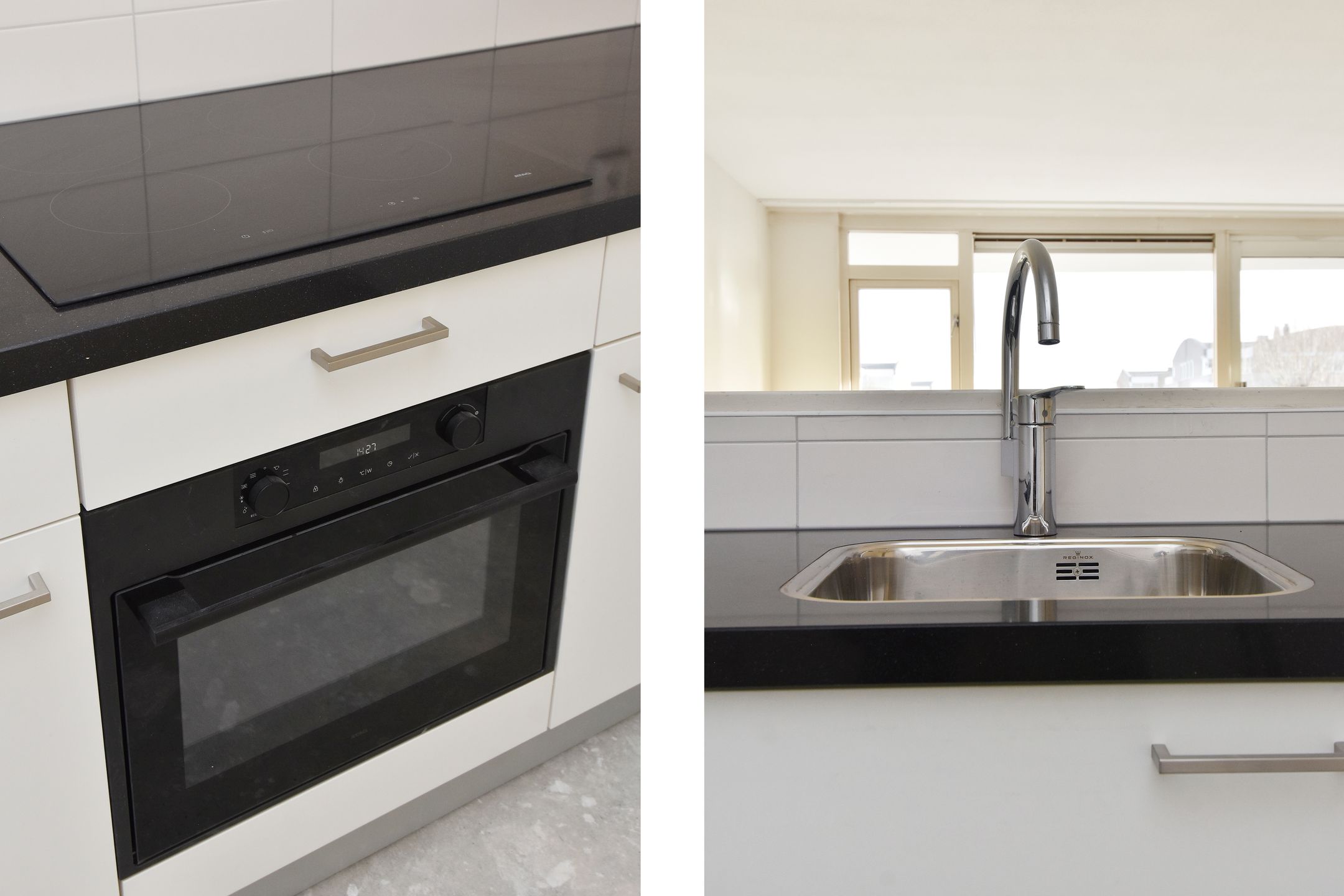 Foto 12 van Burgemeester Feithplein 48