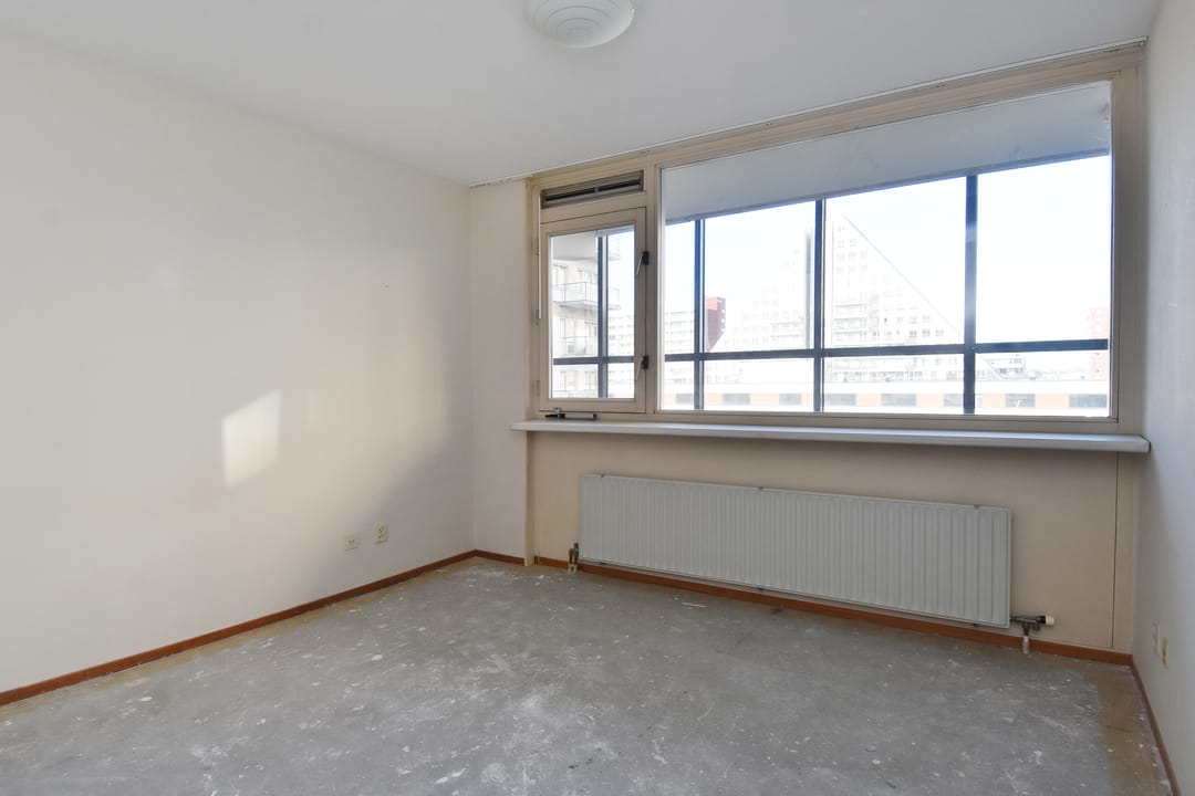 Foto 17 van Burgemeester Feithplein 48