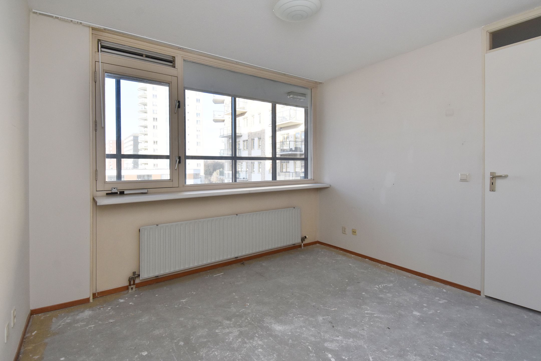 Foto 18 van Burgemeester Feithplein 48