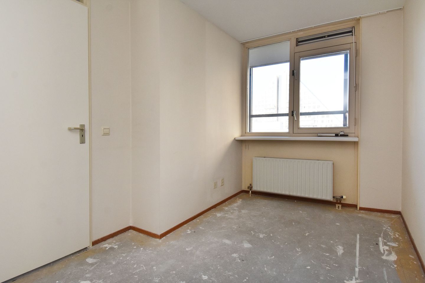 Foto 19 van Burgemeester Feithplein 48