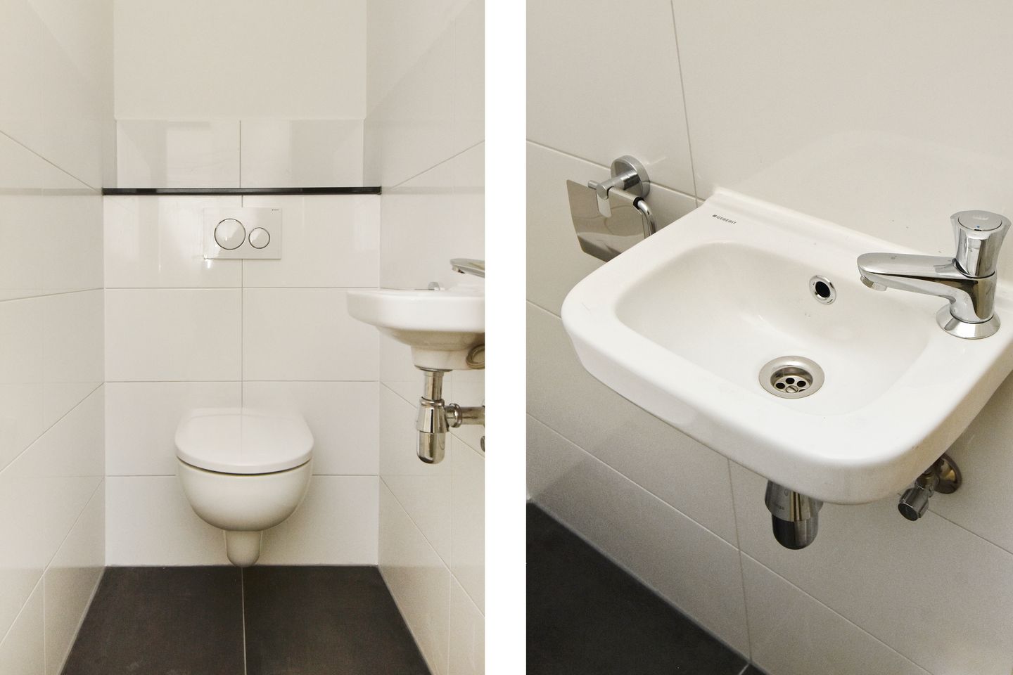 Foto 20 van Burgemeester Feithplein 48