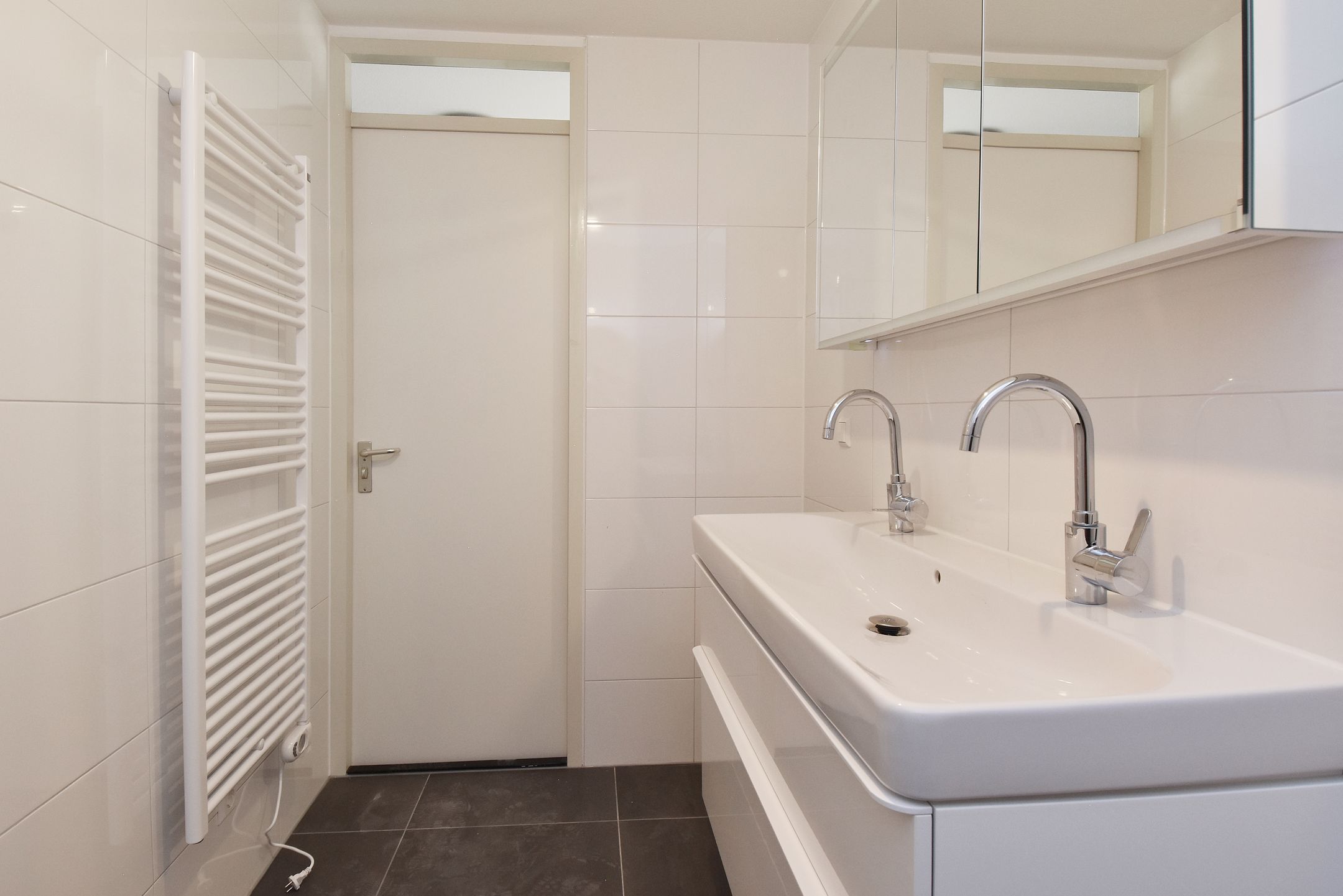 Foto 21 van Burgemeester Feithplein 48