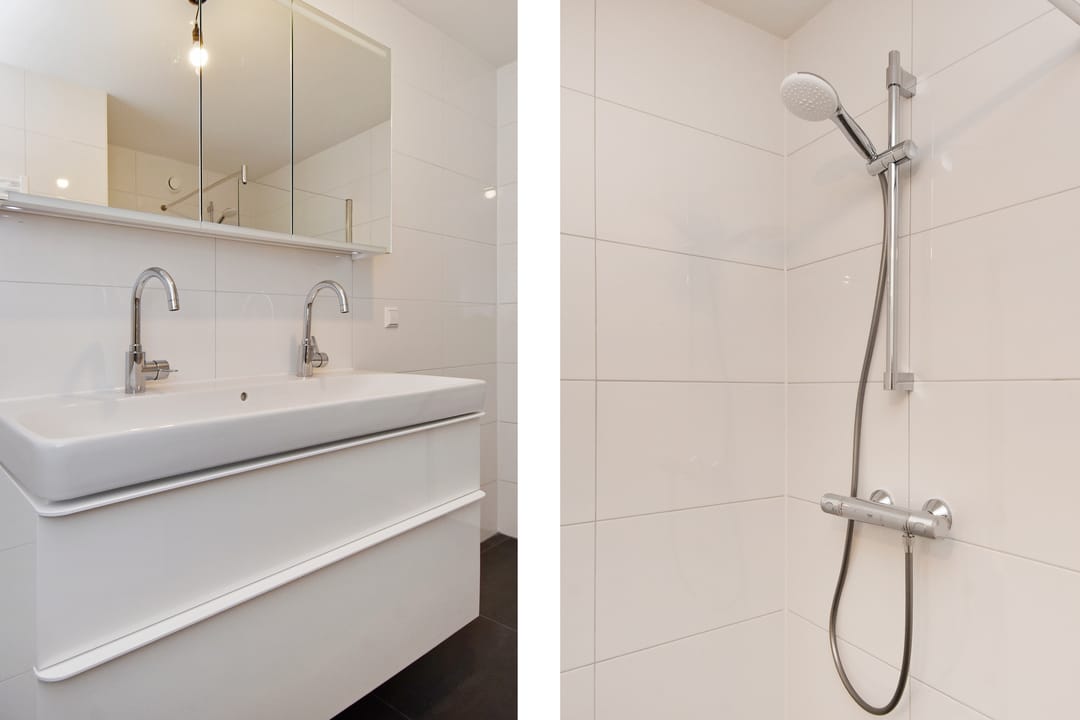 Foto 22 van Burgemeester Feithplein 48