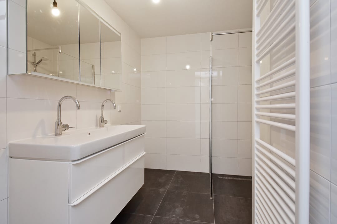 Foto 23 van Burgemeester Feithplein 48