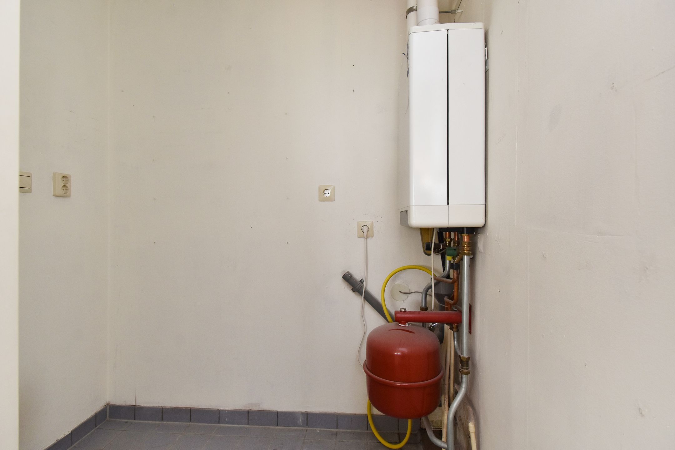 Foto 24 van Burgemeester Feithplein 48