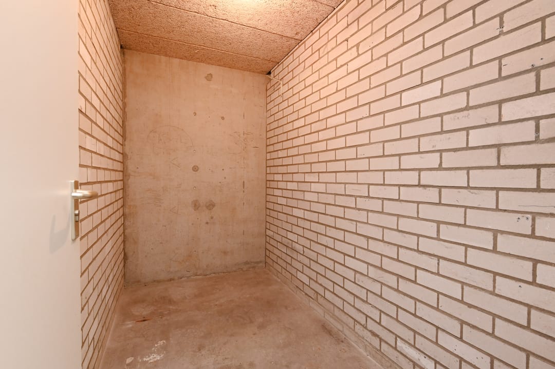 Foto 26 van Burgemeester Feithplein 48