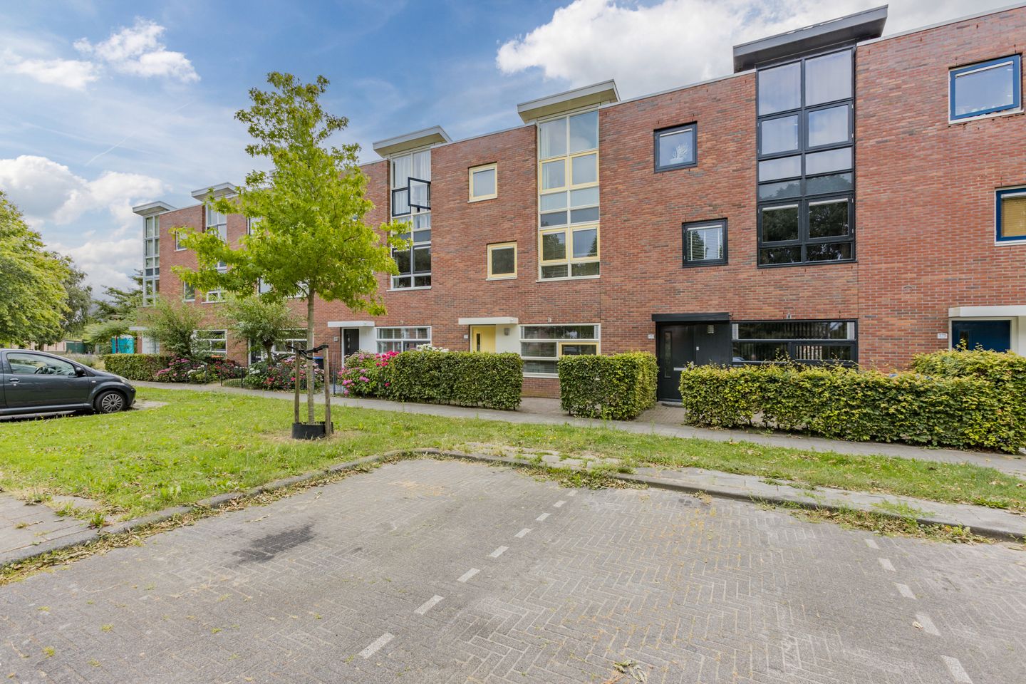 Photo 1 of Rijnland 371