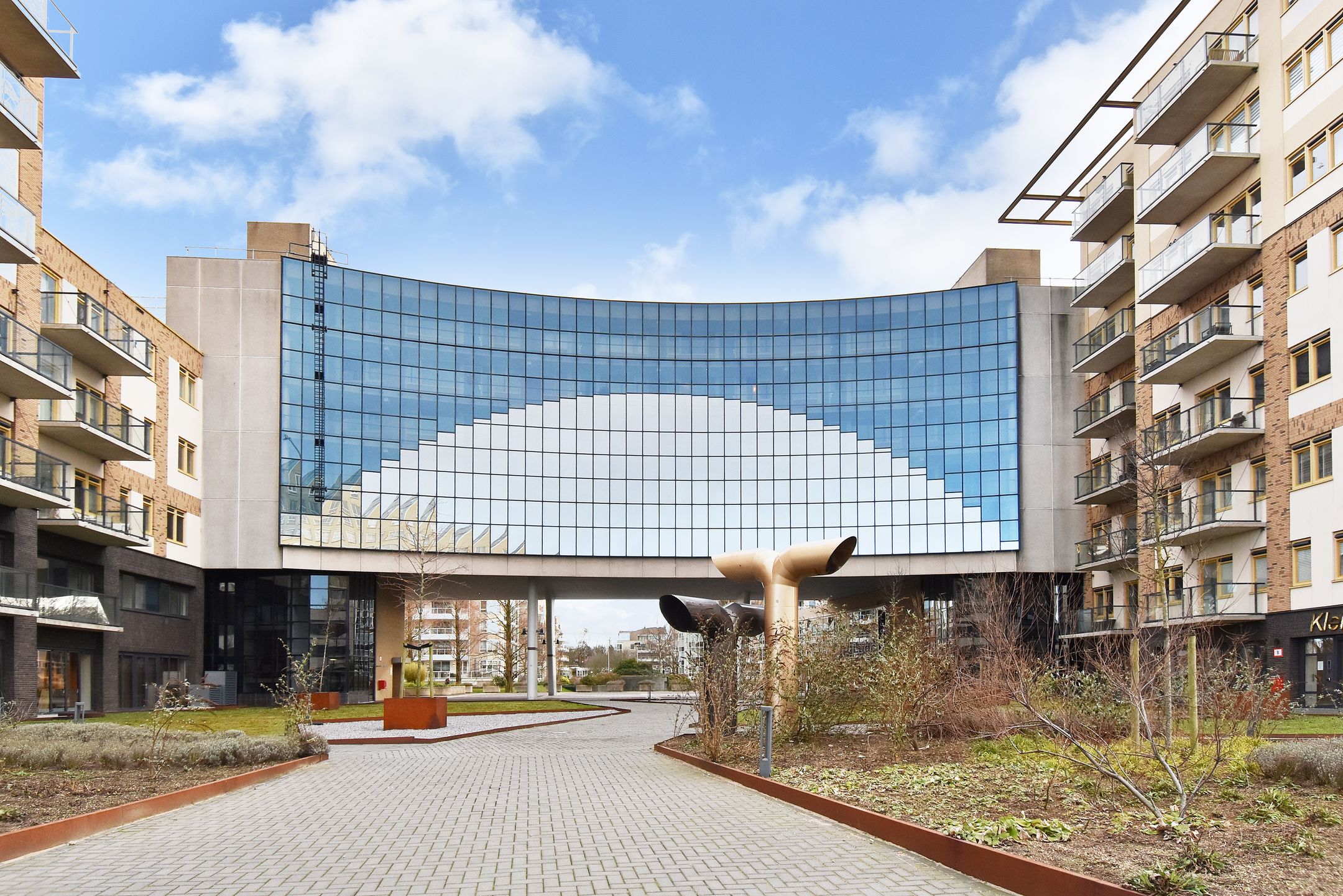 Burgemeester Feithplein 83