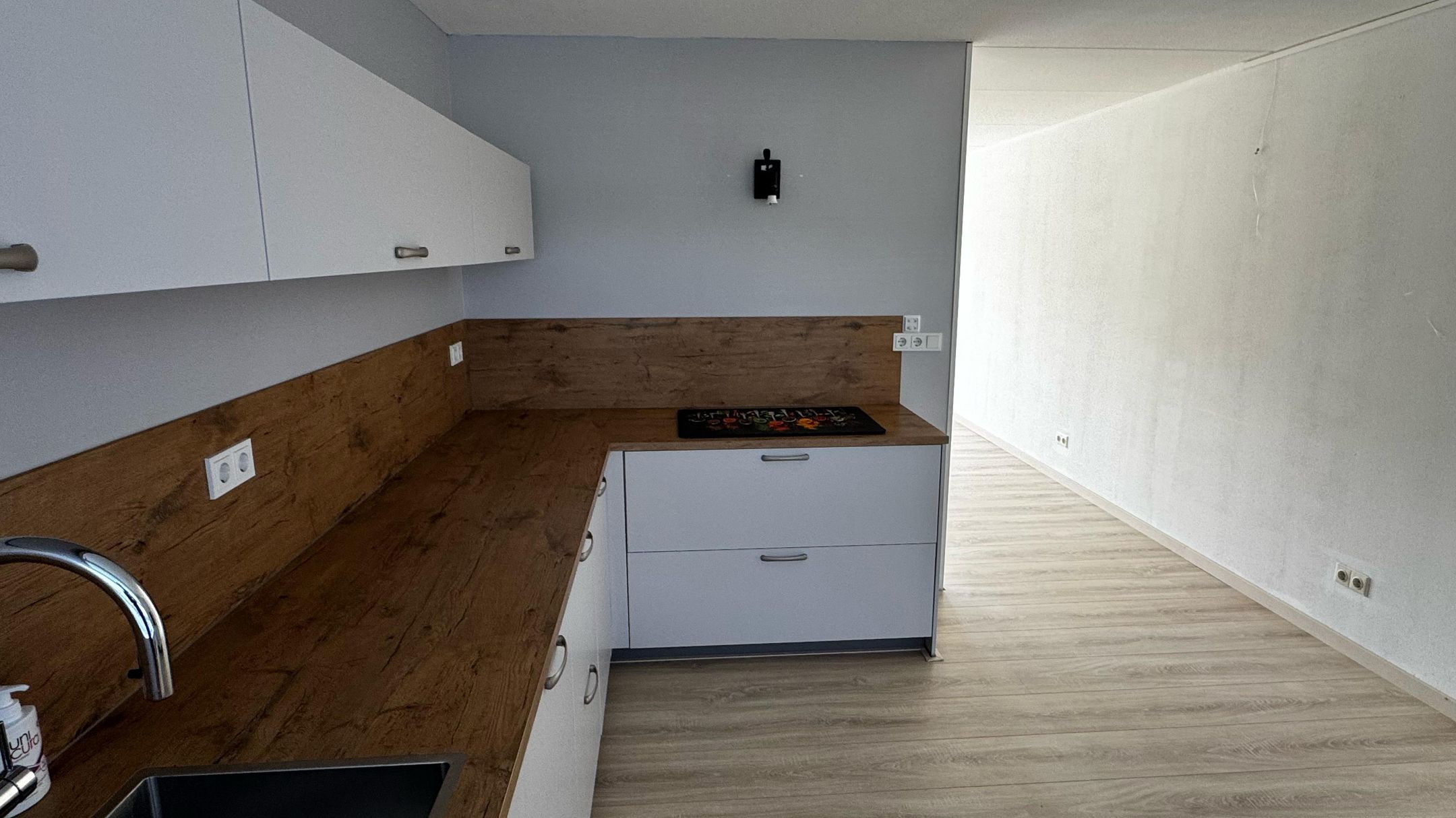 Foto 6 van Rijnland 371