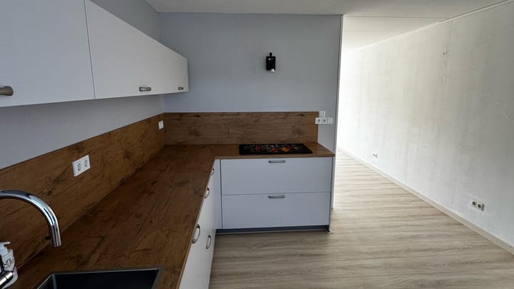 Photo 6 of Rijnland 371