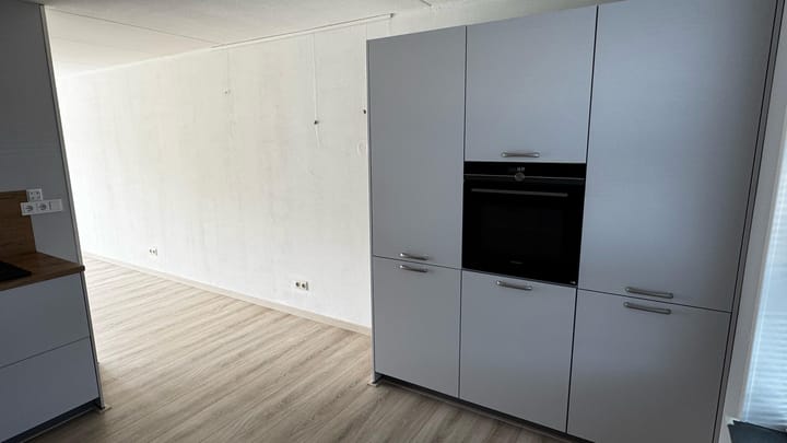 Photo 7 of Rijnland 371