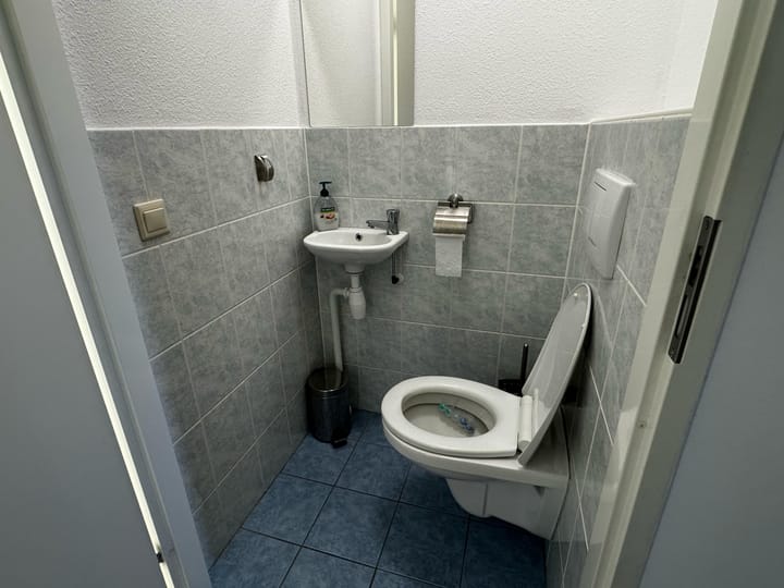 Photo 8 of Rijnland 371