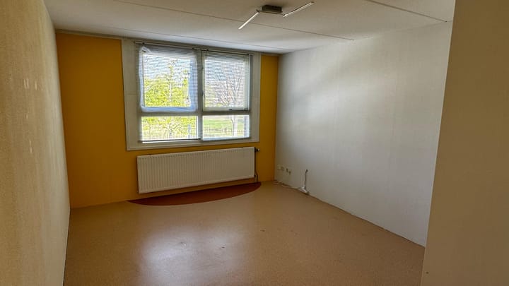 Photo 9 of Rijnland 371