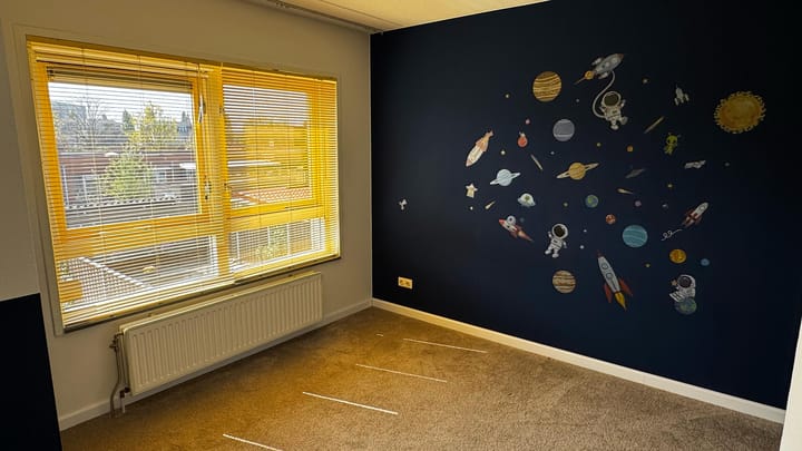 Photo 12 of Rijnland 371