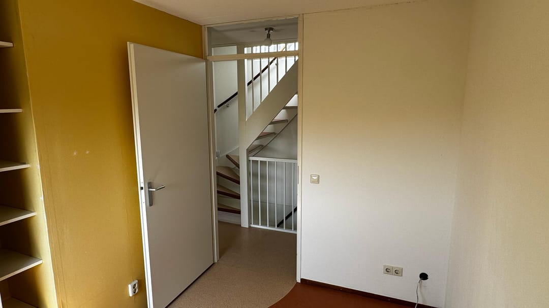 Foto 13 van Rijnland 371