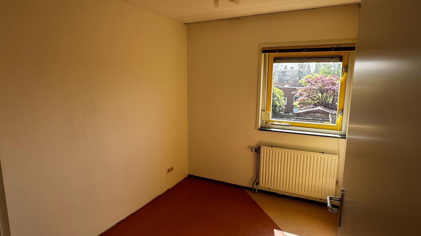 Foto 14 van Rijnland 371