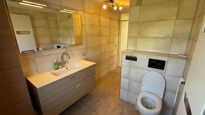 Photo 15 of Rijnland 371