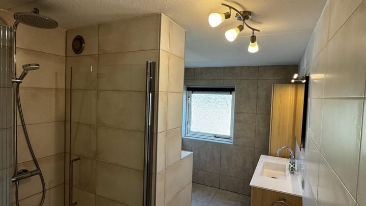 Photo 16 of Rijnland 371