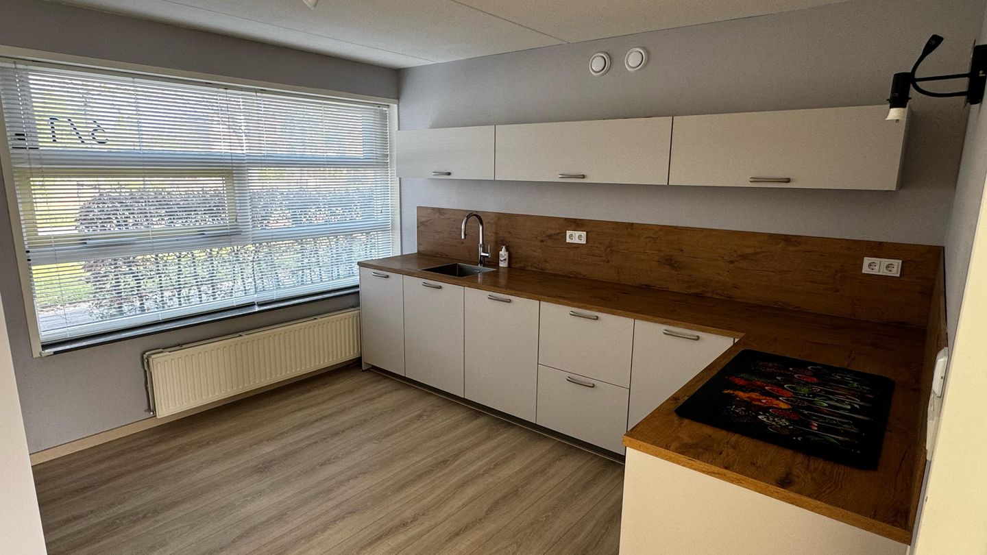 Foto 5 van Rijnland 371