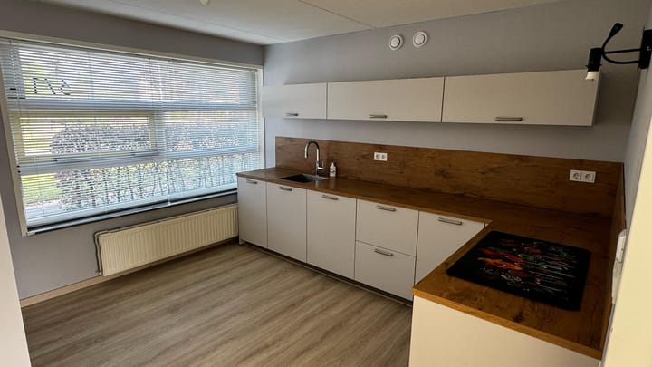 Photo 5 of Rijnland 371