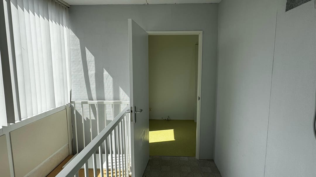 Foto 17 van Rijnland 371