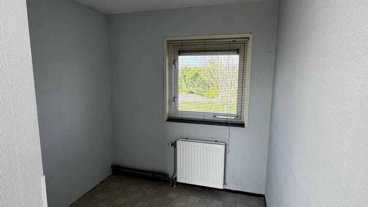 Photo 18 of Rijnland 371