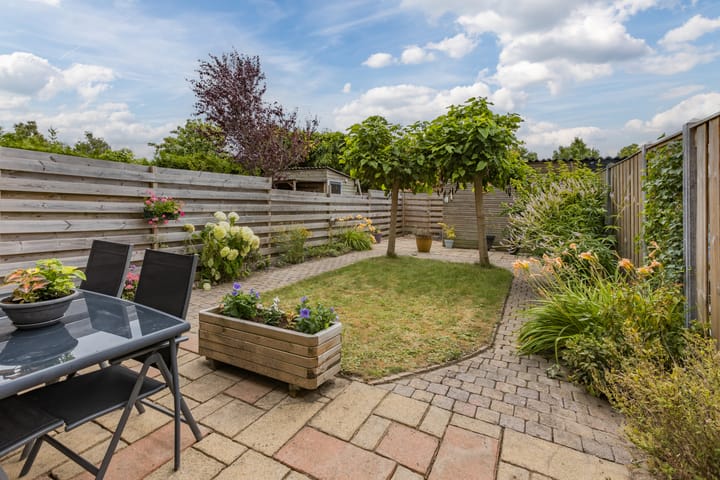 Photo 22 of Rijnland 371