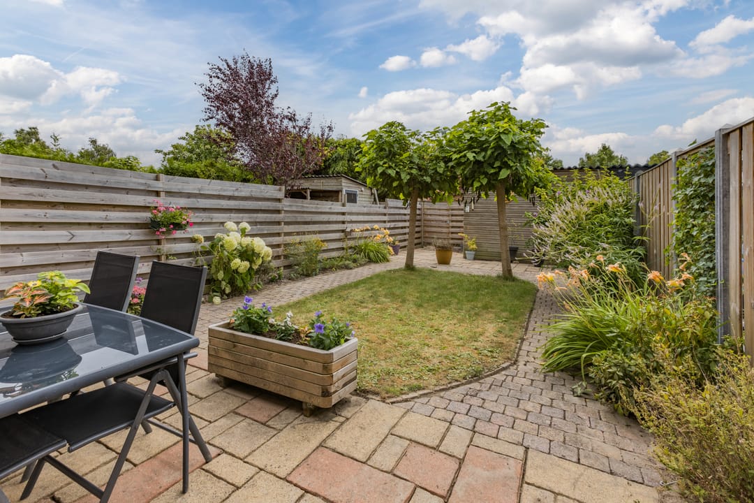 Foto 23 van Rijnland 371